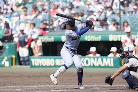甲子園速報！小松大谷VS創成館、花巻東VS智弁和歌山！注目の対決