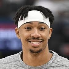 Jordan Miller News: Hits for 21 off bench Friday