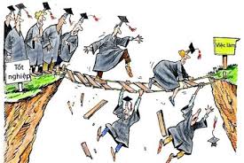 Kết quả hình ảnh cho Hình ảnh nghiên cứu Khoa học ở Việt Nam