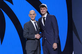 NBC Sports - News update