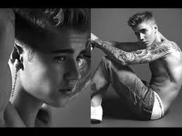 Resultado de imagem para justin bieber 2015 instagram