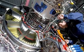 Image result for rolls royce@aircraft