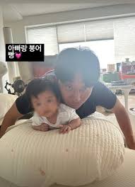 뉴시스 - News update