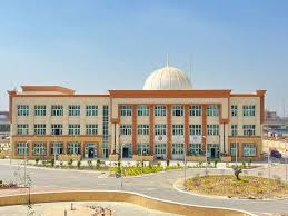 بوابة الشروق - News update