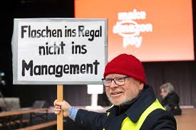 Der Standard - News update