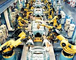 Image result for "Just In Time"