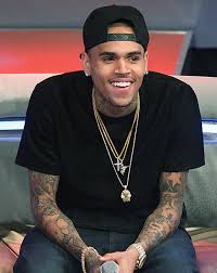 R&eacute;sultat de recherche d'images pour "chris brown"