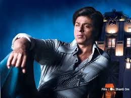 Image result for shahrukh khan blogspot