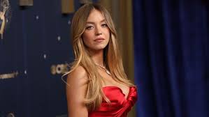 Sydney Sweeney slammed by movie icon for being too sexy