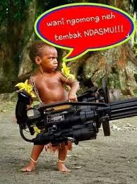 Hasil gambar untuk gambar lucu