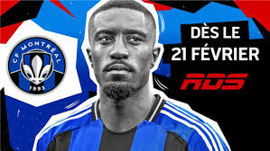 SAISON 2026 DE LA MLS : RDS dévoile son calendrier de diffusion