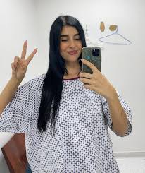 ET بالعربي - News update