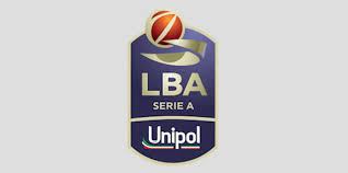 www.superbasket.eu - News update