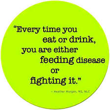 Health-Quotes-9.jpg via Relatably.com