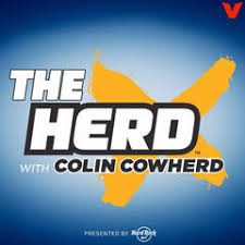 FOX Sports Radio - News update