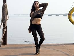 Image result for hot pics shraddha kapoor