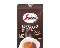 صورة Segafredo Casa Espresso koffiebonen aanbieding