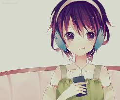 انمي نادرة Images?q=tbn:ANd9GcSFEpL6w_HBxWj7DMUmO6SeYTRo5lp6sDvUzpr1kX0i85tt-St5