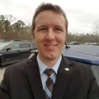 Ecolab Employee Brian Bancroft's profile photo