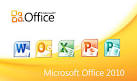 Clave original de Office 2010. -