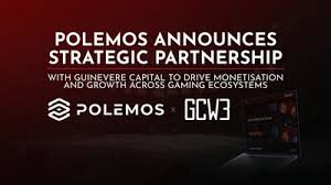 Morningstar - News update