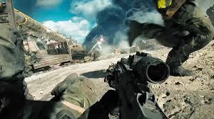 گیم‌پلی جدیدی از حالت بتل رویال رایگان Battlefield 6 فاش شد