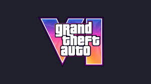 نگاهی به جدیدترین تریلر GTA 6؛ جزئیات گیم پلی، گرافیک و سیستم‌های جدید
