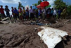 Image result for Laos of that American FACE propeller plane?