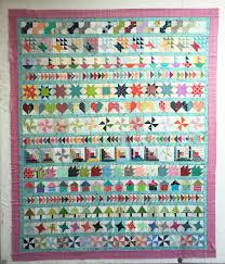 Résultat de recherche d'images pour "us navy quilt block"