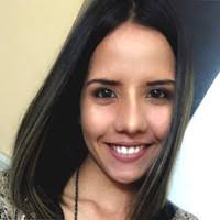 GRIDIRON LLC Employee Carlyn Paz's profile photo