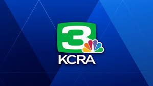 New Colgate Powerhouse employees rescued after pipe bursts, Yuba County sheriff says