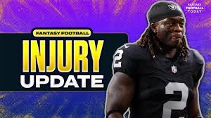 Kye Robichaux: Let go with injury settlement