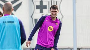 Christensen’s diagnosis confirmed: he suffers a partial tear of the anterior cruciate ligament