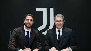 Trend Google: locatelli