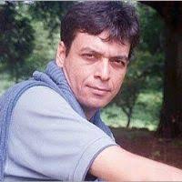 Satyajit SharmaBiography. Satyajit is no stranger to acting and he has been part of the National School Of Drama. His first show was Trikal and he got that ... - l_2850