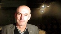 Meeting the Man Behind Lafite