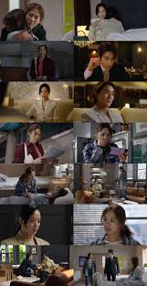 스포츠경향 - News update
