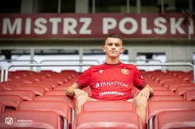 lodz.wyborcza.pl - News update