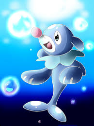 Resultado de imagem para popplio