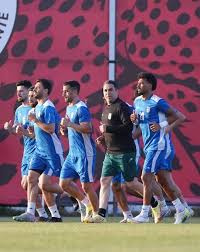در پی اقدام بحث‌برانگیز تیم ملی، اسرائیل به فیفا شکایت کرد