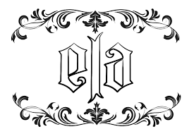 images