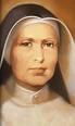 [Blessed Antonia Maria Verna] - venerable-antonia-maria-verna