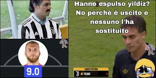 Tuttosport - News update