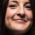 Introducing the Courier's Forty Under 40 class of 2016: PHOTOS