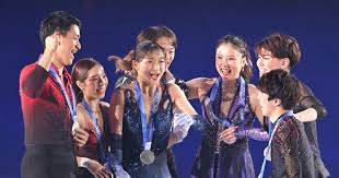 木下グループ - Trending in Japan