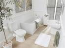 Bathroom Furniture Bathroom Design Ideas Next Official Site