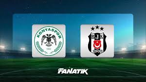 Fanatik - News update