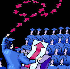 مدیریت استراتژیک