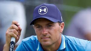FedEx St Jude Championship LIVE! Updates, highlights, scores as Scottie Scheffler and Tommy Fleetwood battle for PGA Tour win