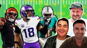 The Ringer - News update